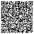 QR code with Ldp Repair contacts