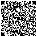 QR code with Hartman Resource Group contacts