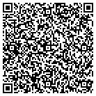 QR code with K C Architectural Restoration contacts