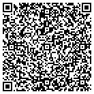 QR code with Palmetto Ave Homeowners Assoc contacts