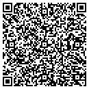 QR code with Dudenhoeffer Mike P DO contacts