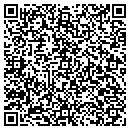 QR code with Early G Michael DO contacts