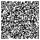 QR code with Character Shop contacts