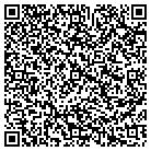 QR code with Riverview School District contacts