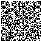 QR code with Liberty Mutual Research Center contacts