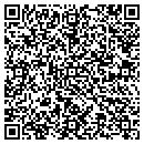 QR code with Edward Browning D O contacts