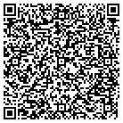 QR code with Robert L Davis Elementary Schl contacts