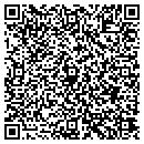 QR code with S Tek Inc contacts