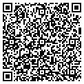 QR code with Crew contacts