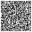 QR code with Edward M Porter Do contacts