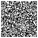 QR code with Springtree Property Owners Assoc contacts