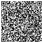 QR code with Rose Bud Elementary School contacts