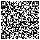 QR code with Lister Insurance Inc contacts