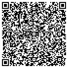 QR code with Applied Health Strategies LLC contacts