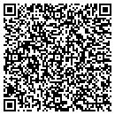 QR code with Lustre Repair contacts