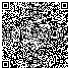 QR code with Unity Church of Las Vegas contacts