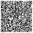 QR code with Lithuanian Alliance Of America contacts