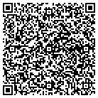 QR code with Unity Church of the Desert contacts