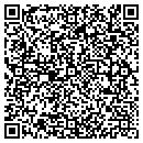 QR code with Ron's Tidy Car contacts