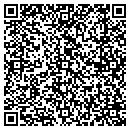 QR code with Arbor Medical Group contacts