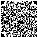 QR code with Englund Gerald W DO contacts