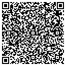 QR code with Joseph Navarro contacts