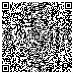 QR code with Unity Community Development Corporation contacts