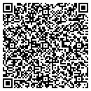 QR code with Fernando Lara contacts