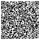 QR code with Enough Stuff To Do contacts