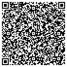 QR code with Valley Christian Center contacts