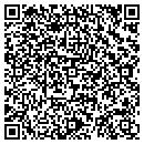 QR code with Artemis Woman LLC contacts