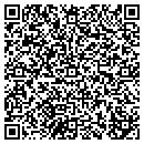 QR code with Schools Bus Shop contacts