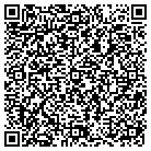 QR code with Thomas Door Controls Inc contacts