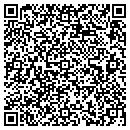 QR code with Evans Douglas DO contacts