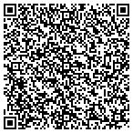 QR code with Aspire Family Medicine & Welln contacts