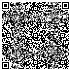 QR code with Associated Spine And Rehab Pain Management Center contacts