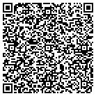 QR code with Schools-Huntsville-Middle contacts