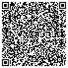 QR code with Ewing Renee D MD contacts