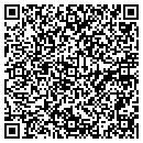 QR code with Mitchell's Crash Repair contacts