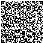 QR code with Vegas Christian Center contacts