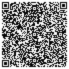 QR code with Schools Public Magnolia Pubc contacts