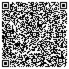 QR code with Seventh-Day Adventist Chr Schl contacts