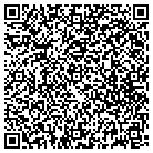 QR code with Sheridan Intermediate School contacts