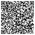 QR code with H&R Block contacts