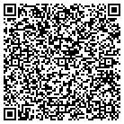 QR code with Trumbull Security Systems Inc contacts