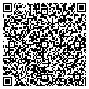 QR code with Maggi Associate contacts