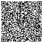 QR code with Unibus Manufacturing Facility contacts