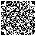 QR code with Context contacts