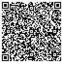 QR code with Ferguson Optical Inc contacts