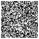 QR code with Scapa Converted Products contacts